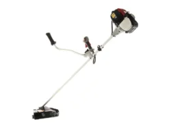 Castelgarden BC 450 HD - Decespugliatore A Benzina 4 Tempi - Motore Honda GX50 34 Castelgarden BC 450 HD - Decespugliatore A Benzina 4 Tempi - Motore Honda GX50 -Cura Del Giardino castelgarden bc 450 hd decespugliatore a benzina 4 tempi motore honda gx50 decespugliatore castelgarden bc 450 hd 26737 6 1610621685 IMG 600022f5379a5