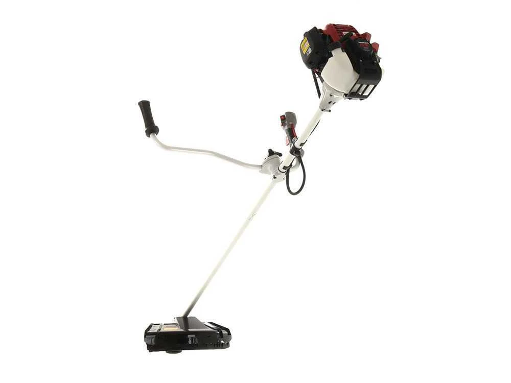 Castelgarden BC 450 HD - Decespugliatore A Benzina 4 Tempi - Motore Honda GX50 18 Castelgarden BC 450 HD - Decespugliatore A Benzina 4 Tempi - Motore Honda GX50 - immagine 18