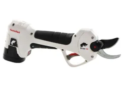 Castellari Ryno 40 - Forbice Elettrica Da Potatura - 2x 14.4V 2.5 Ah 19 Castellari Ryno 40 - Forbice Elettrica Da Potatura - 2x 14.4V 2.5 Ah -Cura Del Giardino castellari ryno 40 forbice elettrica da potatura 2x 14 4v 2 5 ah forbice elettrica da potatura castellari ryno 40 38985 1 1671453344 IMG 63a05aa08f2dd