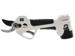 Castellari Ryno 40 - Forbice Elettrica Da Potatura - 2x 14.4V 2.5 Ah 21 Castellari Ryno 40 - Forbice Elettrica Da Potatura - 2x 14.4V 2.5 Ah -Cura Del Giardino castellari ryno 40 forbice elettrica da potatura 2x 14 4v 2 5 ah forbice elettrica da potatura castellari ryno 40 38985 1 1671453344 IMG 63a05aa0ade94