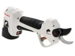 Castellari Ryno 40 - Forbice Elettrica Da Potatura - 2x 14.4V 2.5 Ah 24 Castellari Ryno 40 - Forbice Elettrica Da Potatura - 2x 14.4V 2.5 Ah -Cura Del Giardino castellari ryno 40 forbice elettrica da potatura 2x 14 4v 2 5 ah forbice elettrica da potatura castellari ryno 40 38985 1 1671453345 IMG 63a05aa148e40