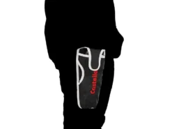 Castellari Ryno 40 - Forbice Elettrica Da Potatura - 2x 14.4V 2.5 Ah 22 Castellari Ryno 40 - Forbice Elettrica Da Potatura - 2x 14.4V 2.5 Ah -Cura Del Giardino castellari ryno 40 forbice elettrica da potatura 2x 14 4v 2 5 ah forbice elettrica da potatura castellari ryno 40 38985 1 1671453345 IMG 63a05aa1677a6