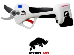 Castellari Ryno 40 - Forbice Elettrica Da Potatura - 2x 14.4V 2.5 Ah 17 Castellari Ryno 40 - Forbice Elettrica Da Potatura - 2x 14.4V 2.5 Ah -Cura Del Giardino castellari ryno 40 forbice elettrica da potatura 2x 14 4v 2 5 ah forbice elettrica da potatura castellari ryno 40 38985 1 1671453966 IMG 63a05d0e41faa