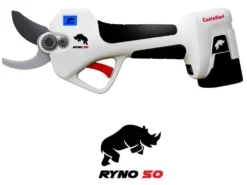 Castellari Ryno 50 - Forbice Elettrica Da Potatura - 2x 14.4V 2.5 Ah 17 Castellari Ryno 50 - Forbice Elettrica Da Potatura - 2x 14.4V 2.5 Ah -Cura Del Giardino castellari ryno 50 forbice elettrica da potatura 2x 14 4v 2 5 ah forbice elettrica da potatura castellari ryno 50 38987 9 1671456268 IMG 63a0660ced56e