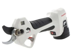 Castellari Ryno 50 - Forbice Elettrica Da Potatura - 2x 14.4V 2.5 Ah 24 Castellari Ryno 50 - Forbice Elettrica Da Potatura - 2x 14.4V 2.5 Ah -Cura Del Giardino castellari ryno 50 forbice elettrica da potatura 2x 14 4v 2 5 ah forbice elettrica da potatura castellari ryno 50 38987 9 1671456269 IMG 63a0660d6497a