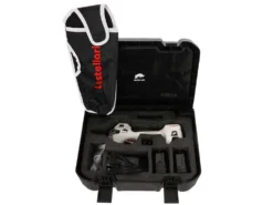 Castellari Ryno 50 - Forbice Elettrica Da Potatura - 2x 14.4V 2.5 Ah 27 Castellari Ryno 50 - Forbice Elettrica Da Potatura - 2x 14.4V 2.5 Ah -Cura Del Giardino castellari ryno 50 forbice elettrica da potatura 2x 14 4v 2 5 ah forbice elettrica da potatura castellari ryno 50 38987 9 1671456269 IMG 63a0660db36a0