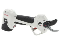 Castellari Ryno 50 - Forbice Elettrica Da Potatura - 2x 14.4V 2.5 Ah 26 Castellari Ryno 50 - Forbice Elettrica Da Potatura - 2x 14.4V 2.5 Ah -Cura Del Giardino castellari ryno 50 forbice elettrica da potatura 2x 14 4v 2 5 ah forbice elettrica da potatura castellari ryno 50 38987 9 1671456269 IMG 63a0660db6443