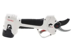 Castellari Ryno 50 - Forbice Elettrica Da Potatura - 2x 14.4V 2.5 Ah 23 Castellari Ryno 50 - Forbice Elettrica Da Potatura - 2x 14.4V 2.5 Ah -Cura Del Giardino castellari ryno 50 forbice elettrica da potatura 2x 14 4v 2 5 ah forbice elettrica da potatura castellari ryno 50 38987 9 1671456270 IMG 63a0660e7acc2