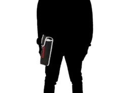 Castellari Ryno 50 - Forbice Elettrica Da Potatura - 2x 14.4V 2.5 Ah 18 Castellari Ryno 50 - Forbice Elettrica Da Potatura - 2x 14.4V 2.5 Ah -Cura Del Giardino castellari ryno 50 forbice elettrica da potatura 2x 14 4v 2 5 ah forbice elettrica da potatura castellari ryno 50 38987 9 1671456270 IMG 63a0660eb3adf