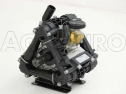 Comet BP 110 - Pompa A Bassa Pressione Per Diserbo A Trattore 16 Comet BP 110 - Pompa A Bassa Pressione Per Diserbo A Trattore -Cura Del Giardino comet bp 110 pompa a bassa pressione per diserbo a trattore pompa a trattore comet bp 110 5517 0 1396251456 pompa a trattore comet BP 110 01