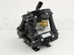 Comet BP 110 - Pompa A Bassa Pressione Per Diserbo A Trattore 18 Comet BP 110 - Pompa A Bassa Pressione Per Diserbo A Trattore -Cura Del Giardino comet bp 110 pompa a bassa pressione per diserbo a trattore pompa a trattore comet bp 110 5517 0 1396251456 pompa a trattore comet BP 110 02