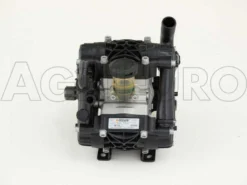 Comet BP 110 - Pompa A Bassa Pressione Per Diserbo A Trattore 17 Comet BP 110 - Pompa A Bassa Pressione Per Diserbo A Trattore -Cura Del Giardino comet bp 110 pompa a bassa pressione per diserbo a trattore pompa a trattore comet bp 110 5517 0 1396251456 pompa a trattore comet BP 110 04