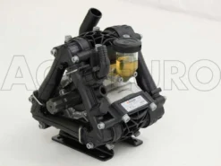 Comet BP 110 - Pompa A Bassa Pressione Per Diserbo A Trattore 15 Comet BP 110 - Pompa A Bassa Pressione Per Diserbo A Trattore -Cura Del Giardino comet bp 110 pompa a bassa pressione per diserbo a trattore pompa a trattore comet bp 110 5517 0 1396251456 pompa a trattore comet BP 110 05