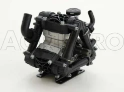 Comet BP 110 - Pompa A Bassa Pressione Per Diserbo A Trattore 19 Comet BP 110 - Pompa A Bassa Pressione Per Diserbo A Trattore -Cura Del Giardino comet bp 110 pompa a bassa pressione per diserbo a trattore pompa a trattore comet bp 110 5517 0 1396251456 pompa a trattore comet BP 110 06