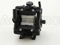 Comet BP 110 - Pompa A Bassa Pressione Per Diserbo A Trattore 21 Comet BP 110 - Pompa A Bassa Pressione Per Diserbo A Trattore -Cura Del Giardino comet bp 110 pompa a bassa pressione per diserbo a trattore pompa a trattore comet bp 110 5517 0 1396251457 pompa a trattore comet BP 110 07