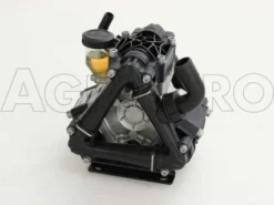 Comet BP 110 - Pompa A Bassa Pressione Per Diserbo A Trattore 24 Comet BP 110 - Pompa A Bassa Pressione Per Diserbo A Trattore -Cura Del Giardino comet bp 110 pompa a bassa pressione per diserbo a trattore pompa a trattore comet bp 110 5517 0 1396251457 pompa a trattore comet BP 110 08