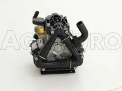 Comet BP 110 - Pompa A Bassa Pressione Per Diserbo A Trattore 25 Comet BP 110 - Pompa A Bassa Pressione Per Diserbo A Trattore -Cura Del Giardino comet bp 110 pompa a bassa pressione per diserbo a trattore pompa a trattore comet bp 110 5517 0 1396251457 pompa a trattore comet BP 110 09