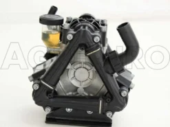 Comet BP 110 - Pompa A Bassa Pressione Per Diserbo A Trattore 22 Comet BP 110 - Pompa A Bassa Pressione Per Diserbo A Trattore -Cura Del Giardino comet bp 110 pompa a bassa pressione per diserbo a trattore pompa a trattore comet bp 110 5517 0 1396251457 pompa a trattore comet BP 110 10