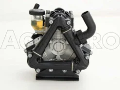 Comet BP 110 - Pompa A Bassa Pressione Per Diserbo A Trattore 20 Comet BP 110 - Pompa A Bassa Pressione Per Diserbo A Trattore -Cura Del Giardino comet bp 110 pompa a bassa pressione per diserbo a trattore pompa a trattore comet bp 110 5517 0 1396251457 pompa a trattore comet BP 110 11