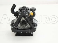 Comet BP 110 - Pompa A Bassa Pressione Per Diserbo A Trattore 23 Comet BP 110 - Pompa A Bassa Pressione Per Diserbo A Trattore -Cura Del Giardino comet bp 110 pompa a bassa pressione per diserbo a trattore pompa a trattore comet bp 110 5517 0 1396251457 pompa a trattore comet BP 110 16