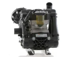 Comet BP 130K - Pompa A Bassa Pressione Per Diserbo A Trattore - Versione Per Acidi E Prodotti Chimici 21 Comet BP 130K - Pompa A Bassa Pressione Per Diserbo A Trattore - Versione Per Acidi E Prodotti Chimici -Cura Del Giardino comet bp 130k pompa a bassa pressione per diserbo a trattore versione per acidi e prodotti chimici pompa a trattore comet bp 130 k 41673 0 1682325421 IMG 64463fad2db4c