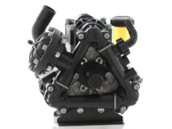 Comet BP 130K - Pompa A Bassa Pressione Per Diserbo A Trattore - Versione Per Acidi E Prodotti Chimici 22 Comet BP 130K - Pompa A Bassa Pressione Per Diserbo A Trattore - Versione Per Acidi E Prodotti Chimici -Cura Del Giardino comet bp 130k pompa a bassa pressione per diserbo a trattore versione per acidi e prodotti chimici pompa a trattore comet bp 130 k 41673 0 1682325421 IMG 64463fad7c336