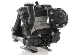 Comet BP 130K - Pompa A Bassa Pressione Per Diserbo A Trattore - Versione Per Acidi E Prodotti Chimici 23 Comet BP 130K - Pompa A Bassa Pressione Per Diserbo A Trattore - Versione Per Acidi E Prodotti Chimici -Cura Del Giardino comet bp 130k pompa a bassa pressione per diserbo a trattore versione per acidi e prodotti chimici pompa a trattore comet bp 130 k 41673 0 1682325421 IMG 64463fadc9f38