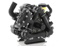 Comet BP 130K - Pompa A Bassa Pressione Per Diserbo A Trattore - Versione Per Acidi E Prodotti Chimici 24 Comet BP 130K - Pompa A Bassa Pressione Per Diserbo A Trattore - Versione Per Acidi E Prodotti Chimici -Cura Del Giardino comet bp 130k pompa a bassa pressione per diserbo a trattore versione per acidi e prodotti chimici pompa a trattore comet bp 130 k 41673 0 1682325422 IMG 64463fae24d60