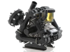 Comet BP 130K - Pompa A Bassa Pressione Per Diserbo A Trattore - Versione Per Acidi E Prodotti Chimici 25 Comet BP 130K - Pompa A Bassa Pressione Per Diserbo A Trattore - Versione Per Acidi E Prodotti Chimici -Cura Del Giardino comet bp 130k pompa a bassa pressione per diserbo a trattore versione per acidi e prodotti chimici pompa a trattore comet bp 130 k 41673 0 1682325422 IMG 64463fae73f1b