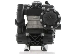 Comet BP 130K - Pompa A Bassa Pressione Per Diserbo A Trattore - Versione Per Acidi E Prodotti Chimici 26 Comet BP 130K - Pompa A Bassa Pressione Per Diserbo A Trattore - Versione Per Acidi E Prodotti Chimici -Cura Del Giardino comet bp 130k pompa a bassa pressione per diserbo a trattore versione per acidi e prodotti chimici pompa a trattore comet bp 130 k 41673 0 1682325422 IMG 64463faec3bf7