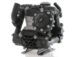 Comet BP 130K - Pompa A Bassa Pressione Per Diserbo A Trattore - Versione Per Acidi E Prodotti Chimici 27 Comet BP 130K - Pompa A Bassa Pressione Per Diserbo A Trattore - Versione Per Acidi E Prodotti Chimici -Cura Del Giardino comet bp 130k pompa a bassa pressione per diserbo a trattore versione per acidi e prodotti chimici pompa a trattore comet bp 130 k 41673 0 1682325423 IMG 64463faf1e051