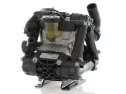 Comet BP 130K - Pompa A Bassa Pressione Per Diserbo A Trattore - Versione Per Acidi E Prodotti Chimici 29 Comet BP 130K - Pompa A Bassa Pressione Per Diserbo A Trattore - Versione Per Acidi E Prodotti Chimici -Cura Del Giardino comet bp 130k pompa a bassa pressione per diserbo a trattore versione per acidi e prodotti chimici pompa a trattore comet bp 130 k 41673 0 1682325423 IMG 64463fafbb142