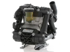 Comet BP 130K - Pompa A Bassa Pressione Per Diserbo A Trattore - Versione Per Acidi E Prodotti Chimici 31 Comet BP 130K - Pompa A Bassa Pressione Per Diserbo A Trattore - Versione Per Acidi E Prodotti Chimici -Cura Del Giardino comet bp 130k pompa a bassa pressione per diserbo a trattore versione per acidi e prodotti chimici pompa a trattore comet bp 130 k 41673 0 1682325424 IMG 64463fb063577