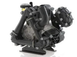 Comet BP 130K - Pompa A Bassa Pressione Per Diserbo A Trattore - Versione Per Acidi E Prodotti Chimici 32 Comet BP 130K - Pompa A Bassa Pressione Per Diserbo A Trattore - Versione Per Acidi E Prodotti Chimici -Cura Del Giardino comet bp 130k pompa a bassa pressione per diserbo a trattore versione per acidi e prodotti chimici pompa a trattore comet bp 130 k 41673 0 1682325424 IMG 64463fb0b1794