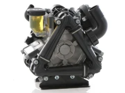 Comet BP 130K - Pompa A Bassa Pressione Per Diserbo A Trattore - Versione Per Acidi E Prodotti Chimici 33 Comet BP 130K - Pompa A Bassa Pressione Per Diserbo A Trattore - Versione Per Acidi E Prodotti Chimici -Cura Del Giardino comet bp 130k pompa a bassa pressione per diserbo a trattore versione per acidi e prodotti chimici pompa a trattore comet bp 130 k 41673 0 1682325425 IMG 64463fb10c84d