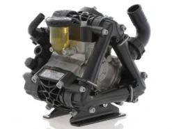 Comet BP 130K - Pompa A Bassa Pressione Per Diserbo A Trattore - Versione Per Acidi E Prodotti Chimici 35 Comet BP 130K - Pompa A Bassa Pressione Per Diserbo A Trattore - Versione Per Acidi E Prodotti Chimici -Cura Del Giardino comet bp 130k pompa a bassa pressione per diserbo a trattore versione per acidi e prodotti chimici pompa a trattore comet bp 130 k 41673 0 1682325425 IMG 64463fb1aa982