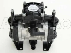 Comet BP 60 K - Pompa A Bassa Pressione Per Diserbo A Trattore -Cura Del Giardino comet bp 60 k pompa a bassa pressione per diserbo a trattore pompa a trattore comet bp 60 k 5508 0 1396019832 pompa a trattore comet BP 60 04