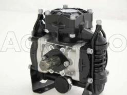 Comet BP 60 K - Pompa A Bassa Pressione Per Diserbo A Trattore -Cura Del Giardino comet bp 60 k pompa a bassa pressione per diserbo a trattore pompa a trattore comet bp 60 k 5508 0 1396019833 pompa a trattore comet BP 60 08