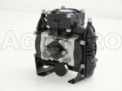 Comet BP 60 K - Pompa A Bassa Pressione Per Diserbo A Trattore -Cura Del Giardino comet bp 60 k pompa a bassa pressione per diserbo a trattore pompa a trattore comet bp 60 k 5508 0 1396019833 pompa a trattore comet BP 60 09