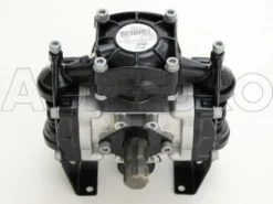 Comet BP 60 K - Pompa A Bassa Pressione Per Diserbo A Trattore -Cura Del Giardino comet bp 60 k pompa a bassa pressione per diserbo a trattore pompa a trattore comet bp 60 k 5508 0 1396019833 pompa a trattore comet BP 60 10