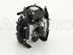 Comet BP 60 K - Pompa A Bassa Pressione Per Diserbo A Trattore -Cura Del Giardino comet bp 60 k pompa a bassa pressione per diserbo a trattore pompa a trattore comet bp 60 k 5508 0 1396019833 pompa a trattore comet BP 60 11