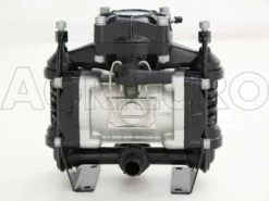 Comet BP 60 K - Pompa A Bassa Pressione Per Diserbo A Trattore -Cura Del Giardino comet bp 60 k pompa a bassa pressione per diserbo a trattore pompa a trattore comet bp 60 k 5508 0 1396019833 pompa a trattore comet BP 60 18