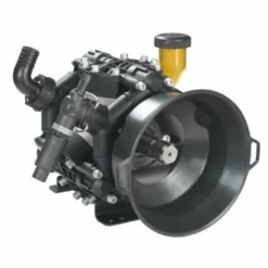 Comet BP 75 - Pompa A Bassa Pressione Per Diserbo A Trattore