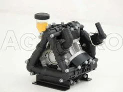 Comet BP 75 - Pompa A Bassa Pressione Per Diserbo A Trattore -Cura Del Giardino comet bp 75 pompa a bassa pressione per diserbo a trattore pompa a trattore comet bp 75 5516 0 1396023735 pompa a trattore comet BP 75 01