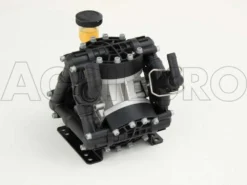 Comet BP 75 - Pompa A Bassa Pressione Per Diserbo A Trattore -Cura Del Giardino comet bp 75 pompa a bassa pressione per diserbo a trattore pompa a trattore comet bp 75 5516 0 1396023735 pompa a trattore comet BP 75 03