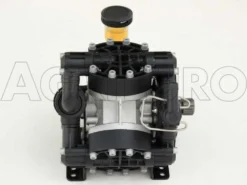 Comet BP 75 - Pompa A Bassa Pressione Per Diserbo A Trattore -Cura Del Giardino comet bp 75 pompa a bassa pressione per diserbo a trattore pompa a trattore comet bp 75 5516 0 1396023735 pompa a trattore comet BP 75 04