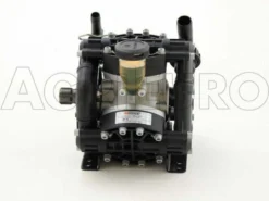 Comet BP 75 - Pompa A Bassa Pressione Per Diserbo A Trattore -Cura Del Giardino comet bp 75 pompa a bassa pressione per diserbo a trattore pompa a trattore comet bp 75 5516 0 1396023735 pompa a trattore comet BP 75 06