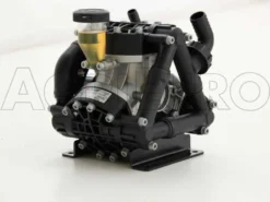 Comet BP 75 - Pompa A Bassa Pressione Per Diserbo A Trattore -Cura Del Giardino comet bp 75 pompa a bassa pressione per diserbo a trattore pompa a trattore comet bp 75 5516 0 1396023736 pompa a trattore comet BP 75 07