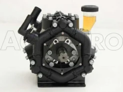 Comet BP 75 - Pompa A Bassa Pressione Per Diserbo A Trattore -Cura Del Giardino comet bp 75 pompa a bassa pressione per diserbo a trattore pompa a trattore comet bp 75 5516 0 1396023736 pompa a trattore comet BP 75 08