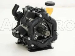 Comet BP 75 - Pompa A Bassa Pressione Per Diserbo A Trattore -Cura Del Giardino comet bp 75 pompa a bassa pressione per diserbo a trattore pompa a trattore comet bp 75 5516 0 1396023736 pompa a trattore comet BP 75 09